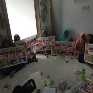 WhatsApp Image 2020-12-21 at 19.31.19