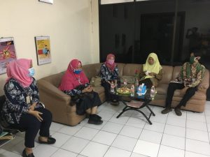IMG-20210116-WA0016