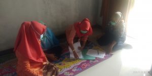 IMG_20201228_105352