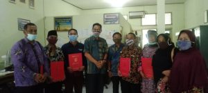 WhatsApp Image 2021-01-05 at 11.20.31