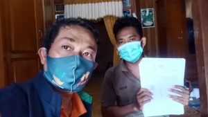 WhatsApp Image 2021-01-09 at 14.39.42 (1)
