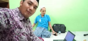 WhatsApp Image 2021-01-09 at 15.53.35