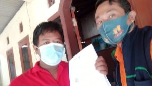WhatsApp Image 2021-01-09 at 16.16.05 (1)