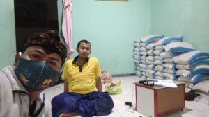 WhatsApp Image 2021-01-09 at 18.07.13 (1)