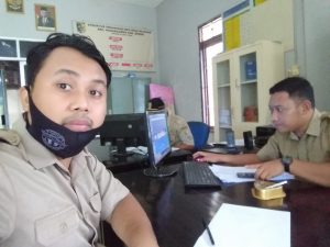 WhatsApp Image 2021-01-11 at 10.31.47