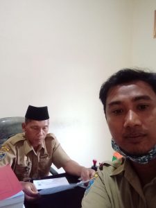 WhatsApp Image 2021-01-11 at 11.03.36