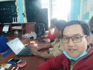 WhatsApp Image 2021-01-11 at 11.42.29