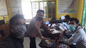 WhatsApp Image 2021-01-12 at 13.57.15
