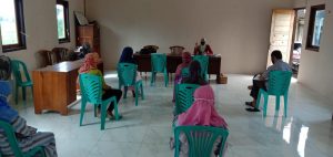 WhatsApp Image 2021-01-14 at 12.40.11