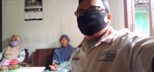 WhatsApp Image 2021-01-14 at 13.16.06