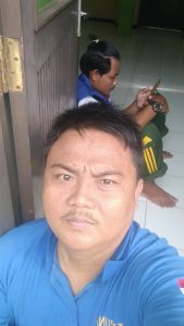 WhatsApp Image 2021-01-20 at 08.37.25