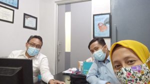WhatsApp Image 2021-01-25 at 10.10.41
