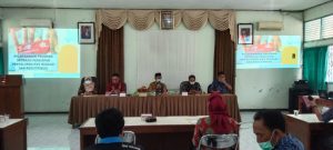 WhatsApp Image 2021-01-26 at 10.23.19 (1)