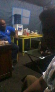 WhatsApp Image 2021-01-26 at 21.32.03 (1)