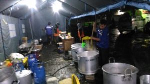 WhatsApp Image 2021-01-31 at 21.12.12