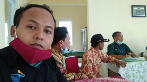 WhatsApp Image 2021-04-06 at 11.16.28