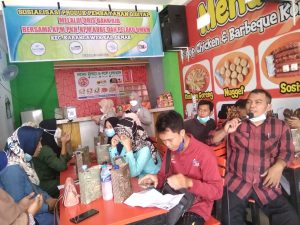 WhatsApp Image 2021-04-10 at 15.50.38