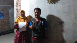 WhatsApp Image 2021-04-11 at 20.25.43