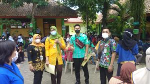 IMG-20210714-WA0024