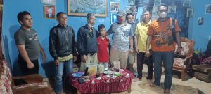 WhatsApp Image 2021-07-26 at 11.41.57