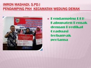 WhatsApp Image 2021-08-07 at 17.34.29
