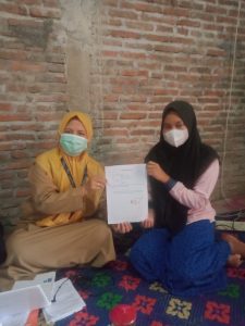 WhatsApp Image 2021-08-31 at 08.19.32