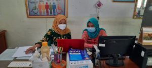 IMG-20210929-WA0006