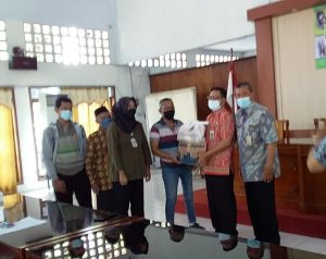 WhatsApp Image 2021-09-21 at 11.03.10