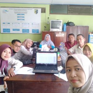 WhatsApp Image 2021-10-28 at 09.53.07