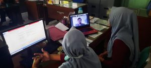 IMG-20211123-WA0007