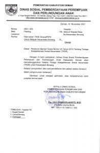 SURAT-EDARAN-1-1