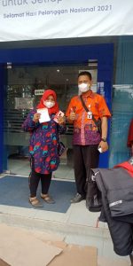 WhatsApp Image 2021-11-24 at 09.41.47