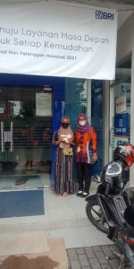WhatsApp Image 2021-11-24 at 12.18.17