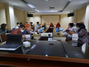 IMG-20211210-WA0008