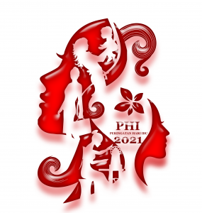 Logo-Acara-PHI-93-update