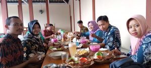 WhatsApp Image 2022-01-26 at 12.41.27