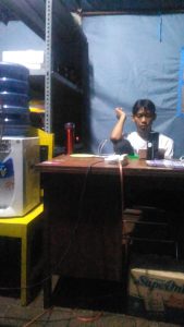 WhatsApp Image 2022-01-30 at 20.42.04