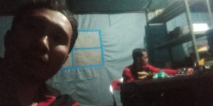 WhatsApp Image 2022-02-04 at 20.44.43