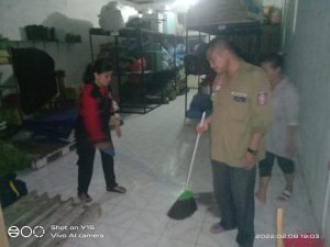 WhatsApp Image 2022-02-08 at 19.12.05