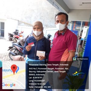 WhatsApp Image 2022-02-17 at 12.42.39