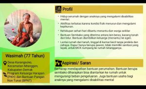 WhatsApp Image 2022-02-26 at 08.18.01