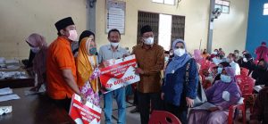 WhatsApp Image 2022-02-27 at 15.51.35