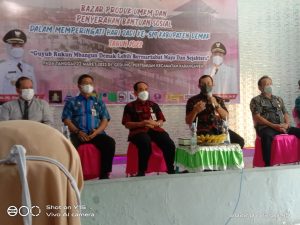 WhatsApp Image 2022-03-22 at 10.52.41 (1)