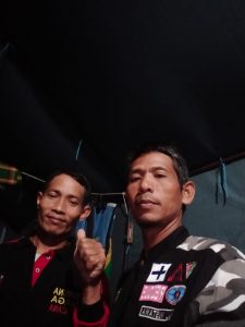 WhatsApp Image 2022-03-28 at 20.54.08