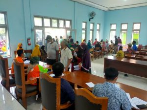 WhatsApp Image 2022-04-21 at 14.10.22