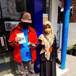 21-juni-cair-2