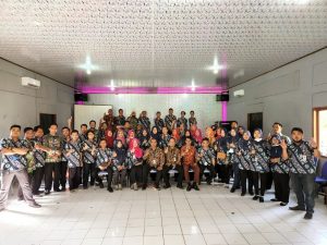 COACHING-PUTARAN-KE5