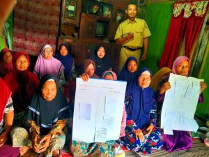 FDS-13-Juni-Ds.-Mangunan-Lor