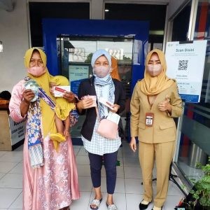 KPM-PKH-IBU-MUSLEKHAH