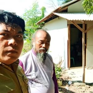 KUNJUNGAN-KPM-PKH